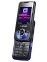 Best available price of Samsung M2710 Beat Twist in Micronesia