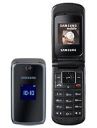 Best available price of Samsung M310 in Micronesia