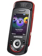 Best available price of Samsung M3310 in Micronesia