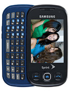 Best available price of Samsung M350 Seek in Micronesia