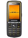 Best available price of Samsung M3510 Beat b in Micronesia