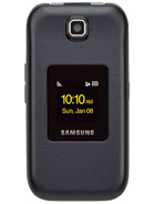 Best available price of Samsung M370 in Micronesia