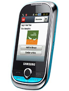 Best available price of Samsung M3710 Corby Beat in Micronesia