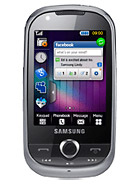 Best available price of Samsung M5650 Lindy in Micronesia