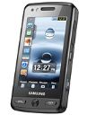 Best available price of Samsung M8800 Pixon in Micronesia