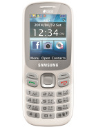 Best available price of Samsung Metro 312 in Micronesia