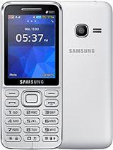 Best available price of Samsung Metro 360 in Micronesia