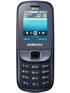 Best available price of Samsung Metro E2202 in Micronesia