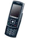 Best available price of Samsung P260 in Micronesia