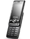 Best available price of Samsung P270 in Micronesia
