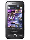 Best available price of Samsung M8910 Pixon12 in Micronesia