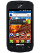 Best available price of Samsung Galaxy Proclaim S720C in Micronesia