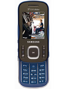 Best available price of Samsung R520 Trill in Micronesia