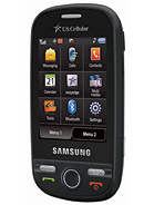 Best available price of Samsung R360 Messenger Touch in Micronesia