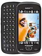 Best available price of Samsung R900 Craft in Micronesia