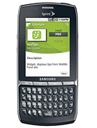 Best available price of Samsung M580 Replenish in Micronesia