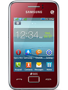 Best available price of Samsung Rex 80 S5222R in Micronesia