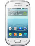 Best available price of Samsung Rex 90 S5292 in Micronesia