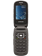 Best available price of Samsung A997 Rugby III in Micronesia