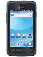 Best available price of Samsung Rugby Smart I847 in Micronesia