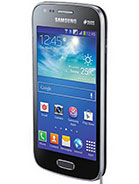 Best available price of Samsung Galaxy S II TV in Micronesia
