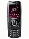 Best available price of Samsung S3100 in Micronesia