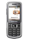 Best available price of Samsung S3110 in Micronesia