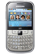 Best available price of Samsung Ch-t 335 in Micronesia