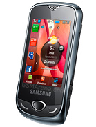 Best available price of Samsung S3370 in Micronesia