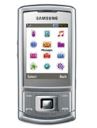 Best available price of Samsung S3500 in Micronesia
