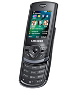 Best available price of Samsung S3550 Shark 3 in Micronesia