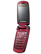 Best available price of Samsung S5510 in Micronesia