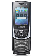 Best available price of Samsung S5530 in Micronesia