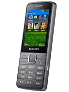 Best available price of Samsung S5610 in Micronesia