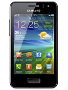 Best available price of Samsung Wave M S7250 in Micronesia