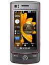 Best available price of Samsung S8300 UltraTOUCH in Micronesia