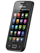 Best available price of Samsung M220L Galaxy Neo in Micronesia