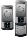 Best available price of Samsung U900 Soul in Micronesia
