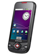 Best available price of Samsung I5700 Galaxy Spica in Micronesia