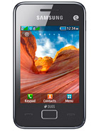 Best available price of Samsung Star 3 Duos S5222 in Micronesia