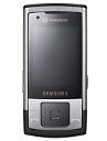 Best available price of Samsung L810v Steel in Micronesia