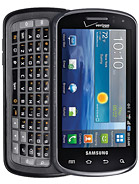 Best available price of Samsung I405 Stratosphere in Micronesia