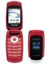 Best available price of Samsung T219 in Micronesia