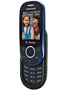 Best available price of Samsung T249 in Micronesia