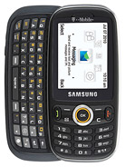 Best available price of Samsung T369 in Micronesia