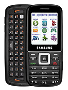 Best available price of Samsung T401G in Micronesia