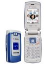 Best available price of Samsung T409 in Micronesia