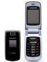 Best available price of Samsung T439 in Micronesia