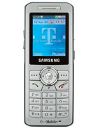 Best available price of Samsung T509 in Micronesia