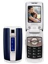 Best available price of Samsung T639 in Micronesia